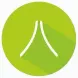 Resonance Agra: Courses & Fees 2026